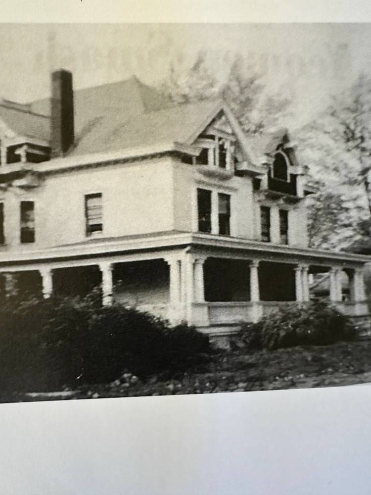 White House Scholarship