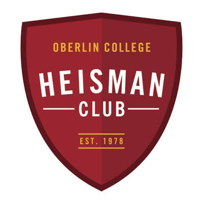 Heisman Club