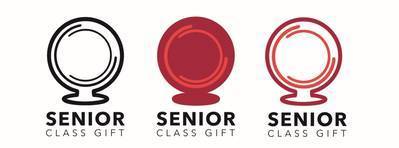SENIOR CLASS GIFT 2022