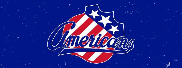 Rochester Americans Hockey Game for Oberlin Alumni