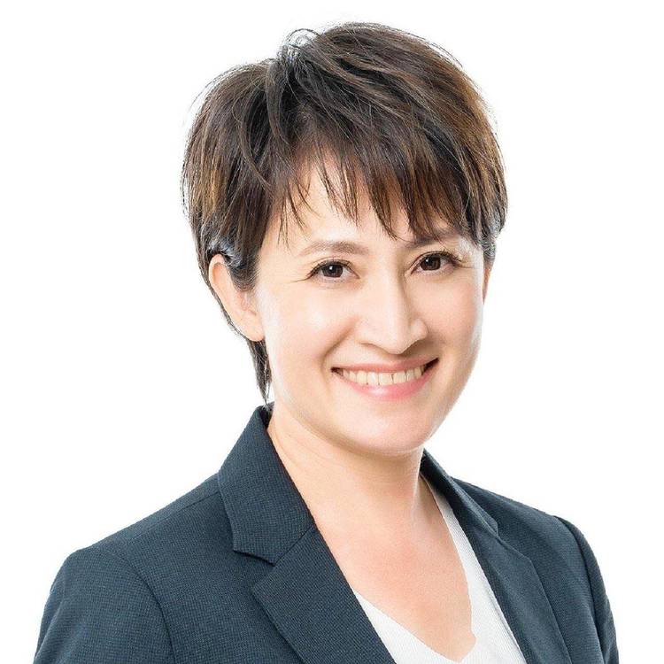 Oberlin Club of Washington, DC: The International System Today: A Perspective from Taiwan