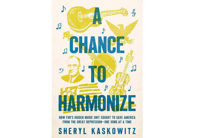 San Francisco Bay Area Book Group Meeting