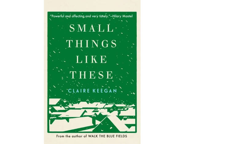 San Francisco Bay Area January Book Group Meeting