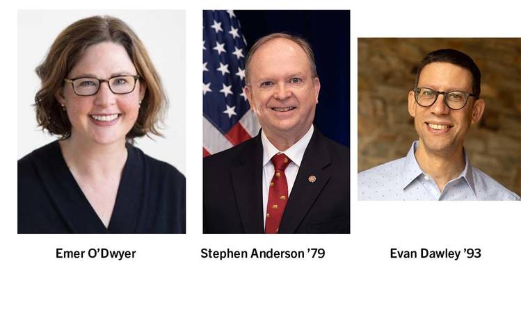 Oberlin Club of Washington, DC: The Abe Legacy: An Assessment of His Accomplishments and Shortfalls, and the Significance for Japan and World Politics