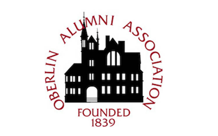 Oberlin Club of Washington, D.C.: “A Conversation with the Dean