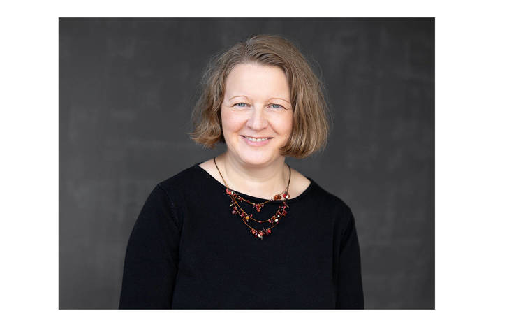 Strengths in Action: An Oberlin Alumni Experience