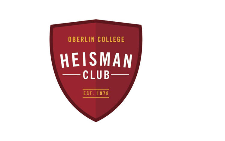 Heisman Club Heads to Orlando