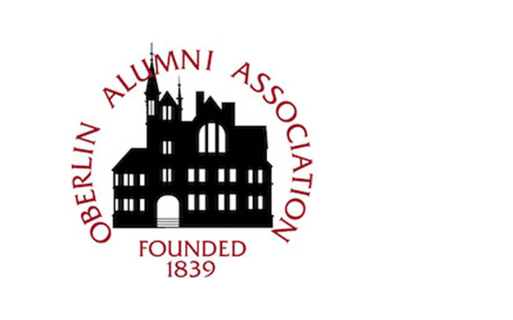 AI: What’s Happening at Oberlin