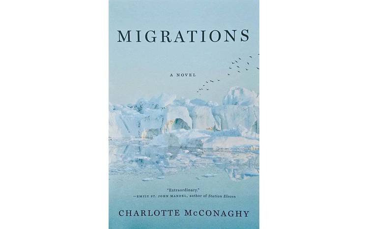 Oberlin Club of San Francisco Bay Area: July Book Group Virtual Meeting