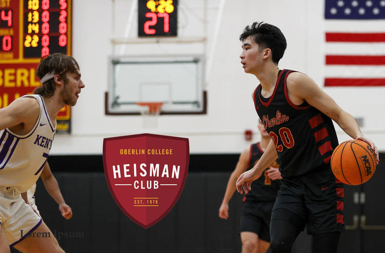 Heisman Club Pre-game Happy Hour in Bronxville