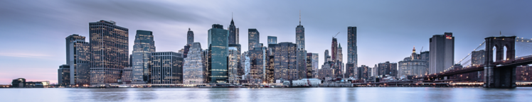 Ashby Business Scholars Reception