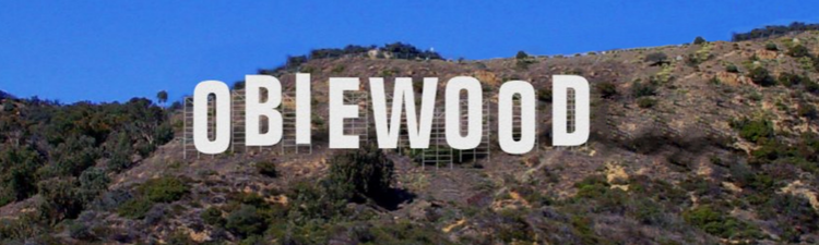 Staying Sharp: Comedy Writing through the Years