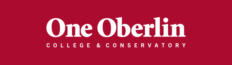 One Oberlin: Santa Fe, NM