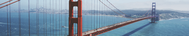 San Francisco Alumni Happy Hour - South Bay