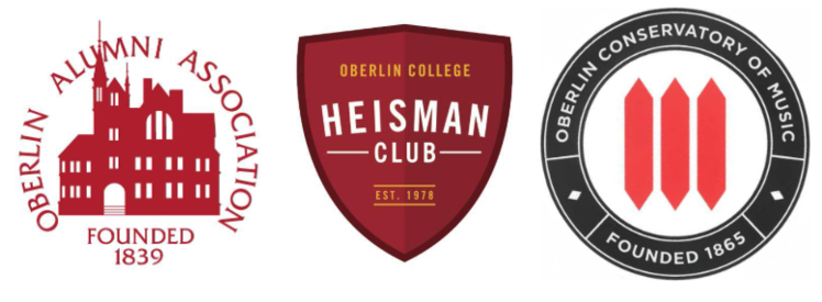 Spend an Evening in NYC with Oberlin