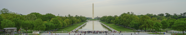 Oberlin Club of Washington, DC: Labor and Learning Volunteer Day