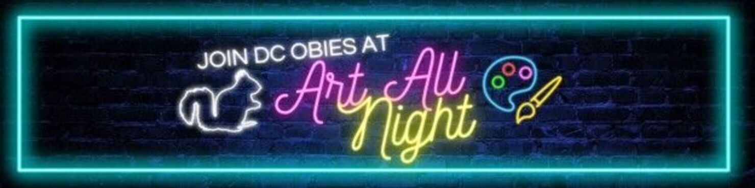 Dcobiesallnight