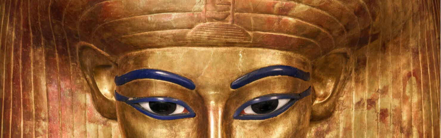 Pharaohs