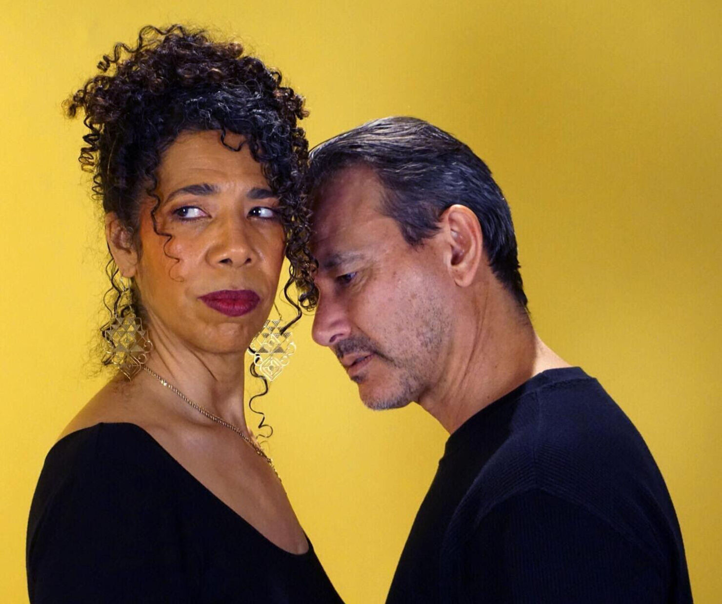 Sfshakespeare
